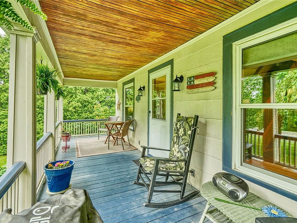 1108 Hatch Rd, ster, NY 14580 Zillow