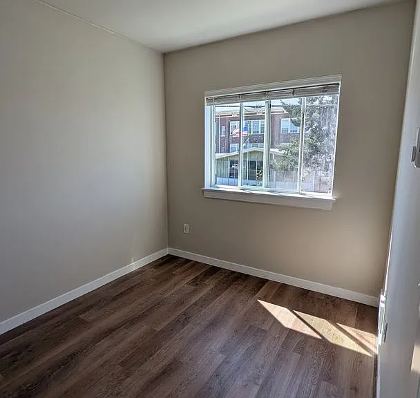 3715 E McKinley Ave W #102 — Photo 17
