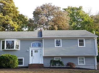 828 River Rd, Hillsborough, NJ 08844