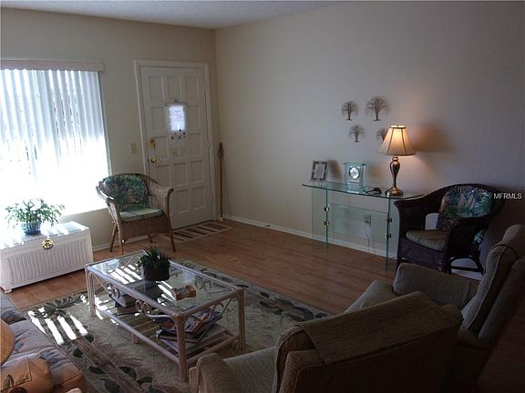 4th image of 2456 Ecuadorian Way APT 54