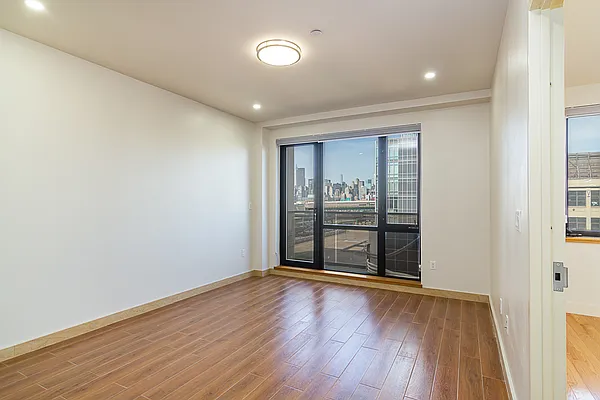 Rented by Oxford Property Group | media 1