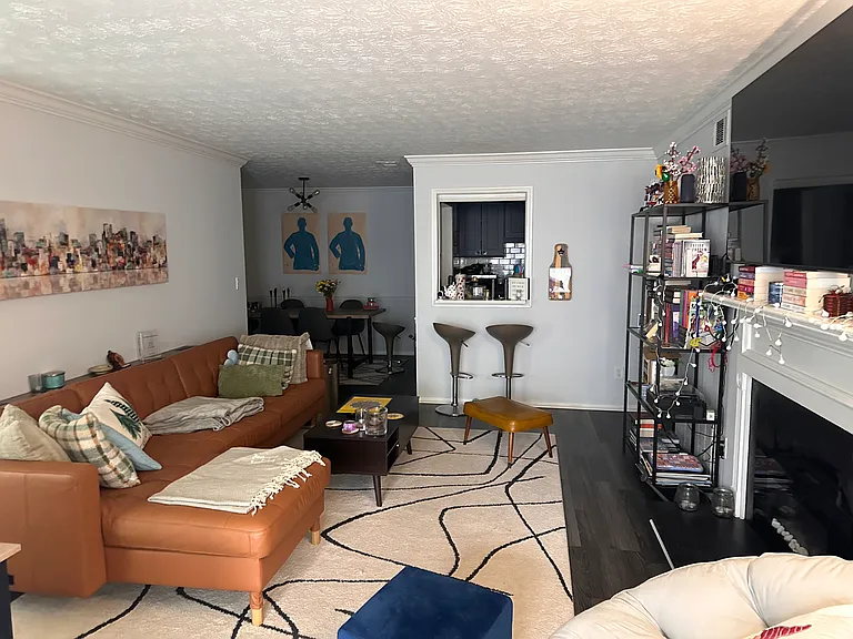 1003 Augusta Dr #1003 — Photo 8