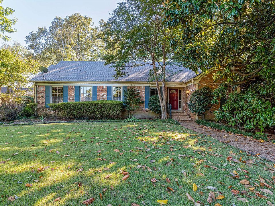1st image of 5721 Woodbriar Cv