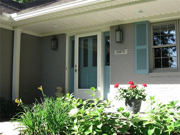 4th image of 10675 S Edgewood Dr