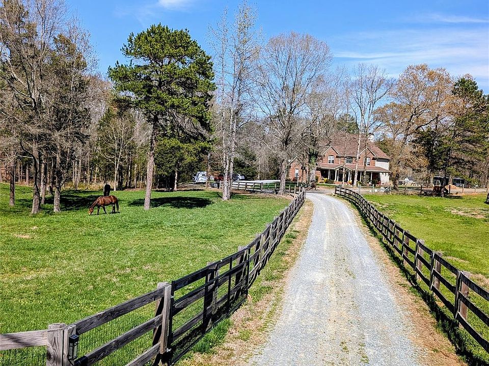 1st image of 5508 McWhorter Rd