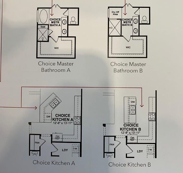 600 Hickman St, Surfside Beach, SC 29575 Zillow