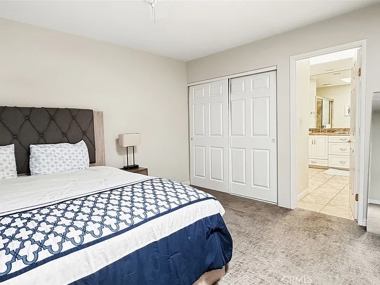 70 Durango Cir — Photo 12