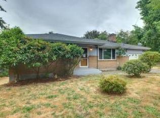 2247 S 111th Pl, Seattle, WA 98168