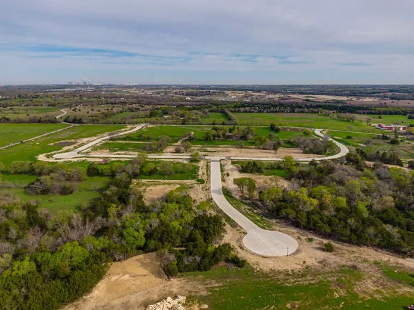3661 Jacks Loop, Midlothian, TX 76065