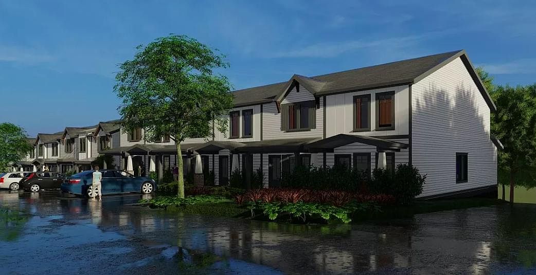 640 Hadley Village Blvd, Old Hickory, TN 37138 Zillow