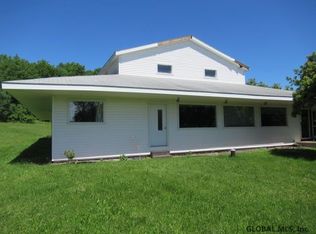 607 Wagner Rd, Glenville, NY 12302