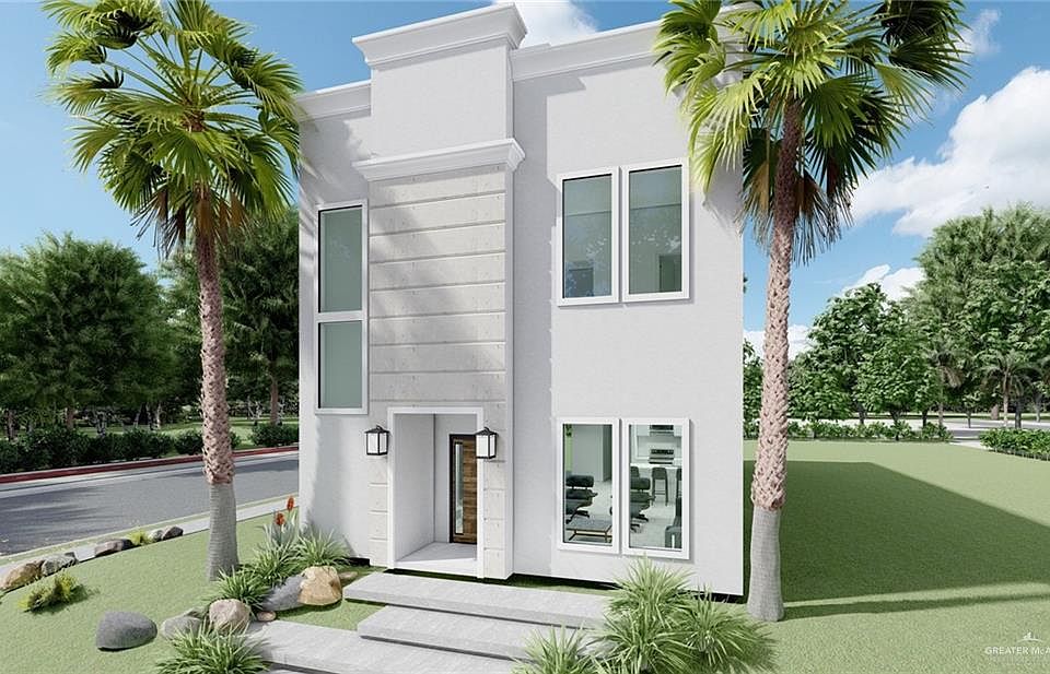 1st image of 903 Santa Lucia Dr