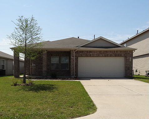 2nd image of 7935 Terra Canyon Ln