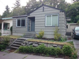 2568 3rd Ave W, Seattle, WA 98119