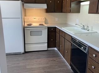 1790 Ingalls Street Apartments, Denver, CO 80214