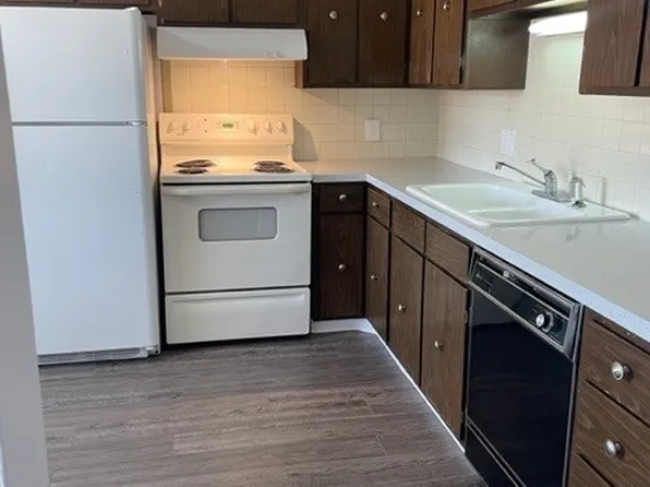 1790 Ingalls Street Apartments, 1790 Ingalls St #E08b747c3, Denver, CO 80214