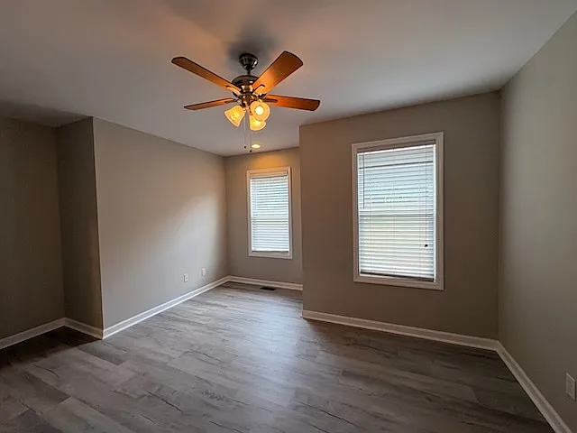 5417 Carolina Cir #150 — Photo 16