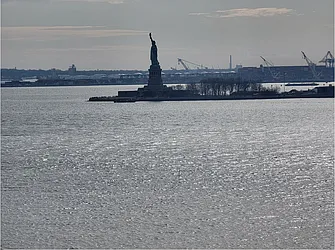 Rented by BATTERY PARK CITY RESIDENTIAL LLC