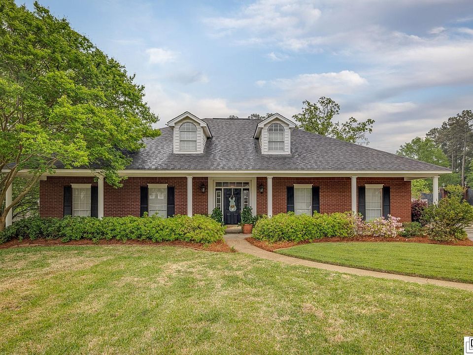 1st image of 105 Shawnee Cir