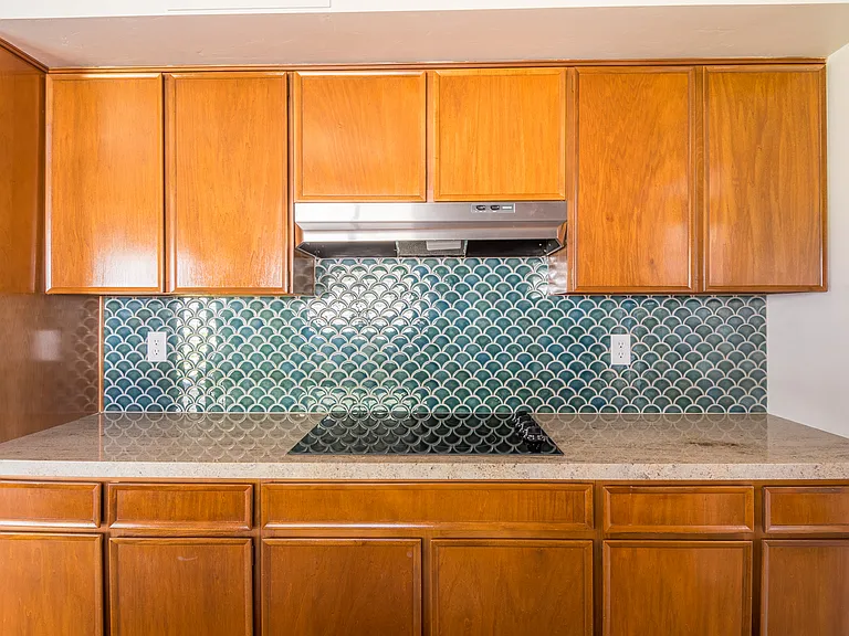 7401 E Sabino Vista Dr — Photo 14