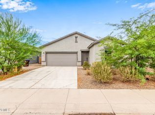 5908 E Athena Rd, Florence, AZ 85132