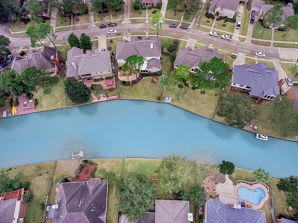1st image of 1214 Lake Estates Ct