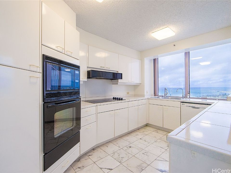 1st image of 415 South St APT 2701