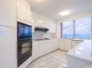 415 South St APT 2701, Honolulu, HI 96813