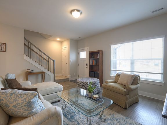 4th image of 2400 Sayerville Ave