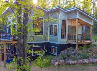 509 Red Rd, Michigamme, MI 49861