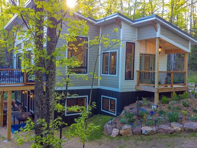 509 Red Rd, Michigamme, MI, 49861