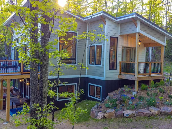 509 Red Rd, Michigamme, MI 49861