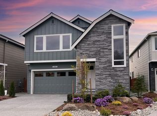 3904 211th Pl SE, Bothell, WA 98021