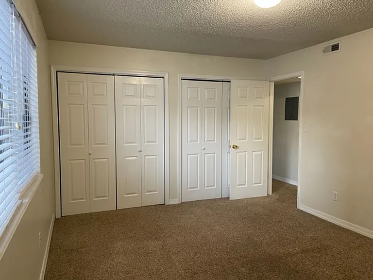 3219-21 Frontier St #23 — Photo 10