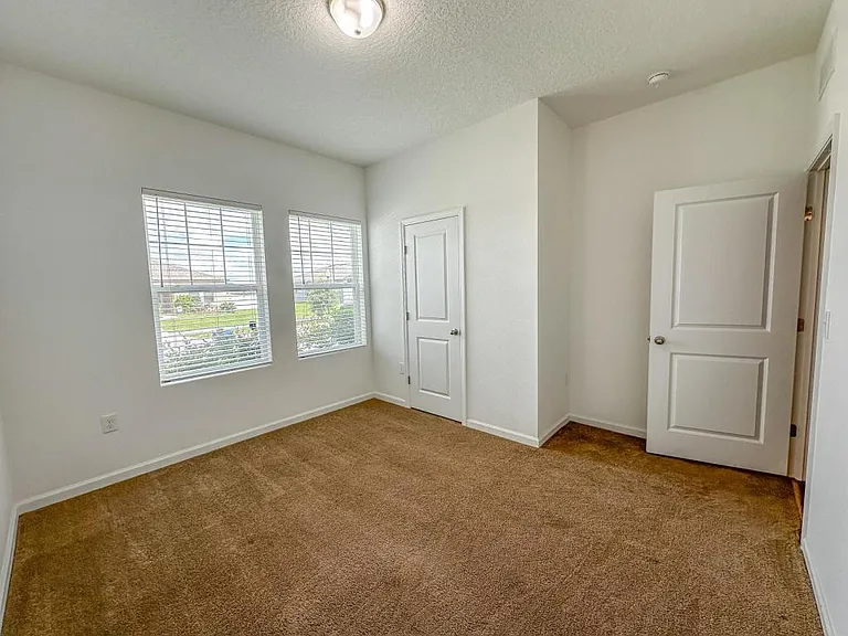6381 Green Bud Dr — Photo 2
