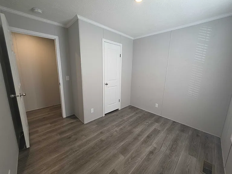 1 Shannon Dr #62 — Photo 14