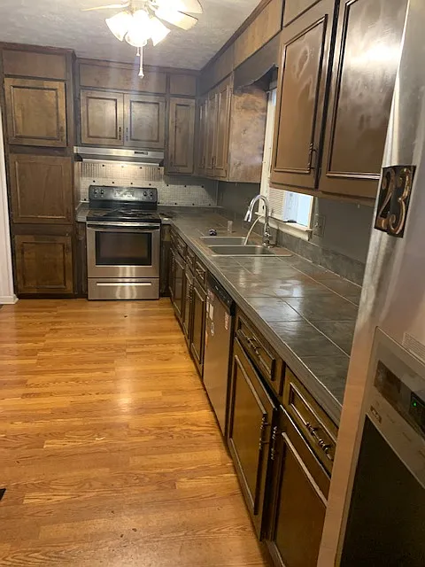 234 Winterberry Dr — Photo 3