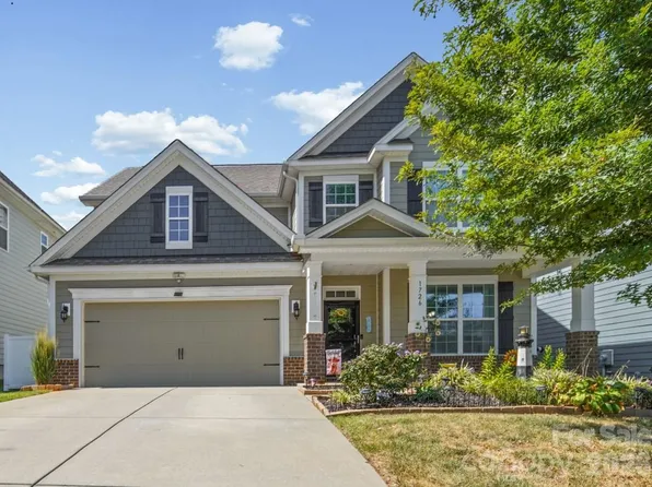 1726 Santa Clara Trce, Clover, SC 29710