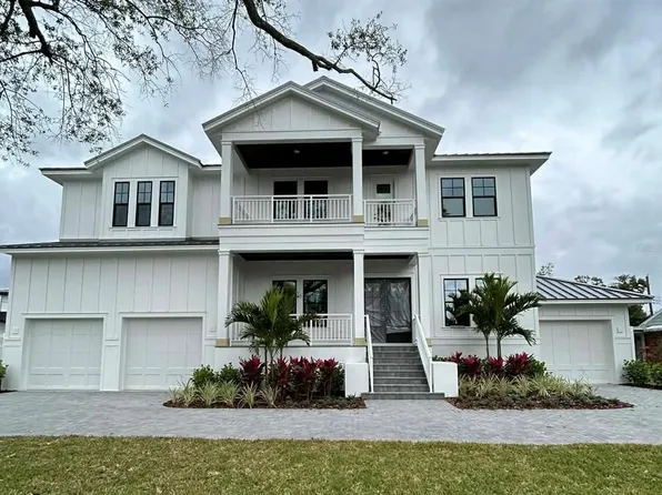 567 Luzon Ave, Tampa, FL 33606