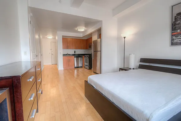 Rented by Oxford Property Group | media 4