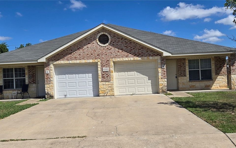 1st image of 4101 Cambridge Dr