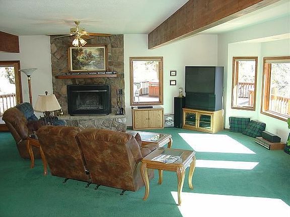 2nd image of 749 Winding Valley Dr