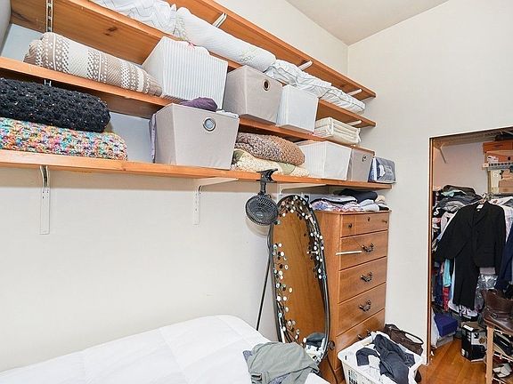 5th image of 342 W 88th St #4F