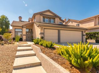 20675 Bakal Dr, Riverside, CA 92508