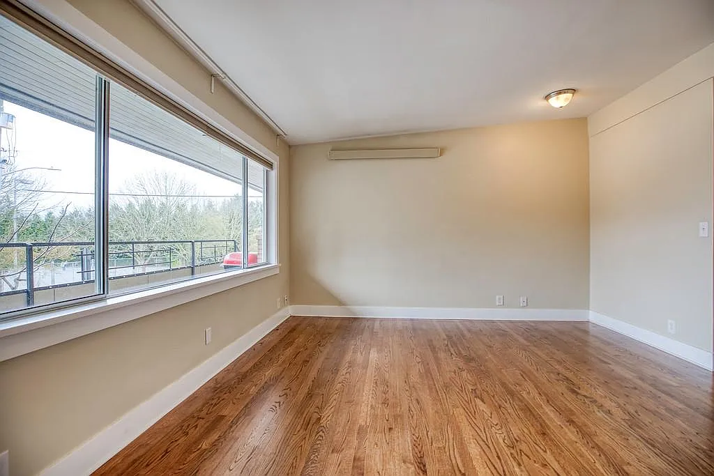 1 bed, 580 sqft, $1,690 — Photo 4