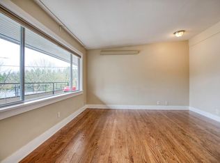 418 NW 58th St, Seattle, WA 98107
