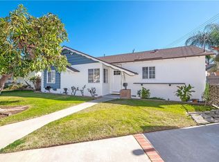 2506 Ansley Ave, Monrovia, CA 91016