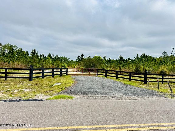 2nd image of 2857 STEEL BRIDGE Road
