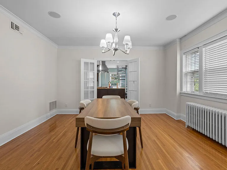 1785 Dupont Ave S #UPPER — Photo 8