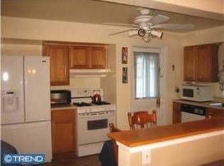 102 Locust Rd, Morton, PA 19070